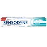 Produktbild Sensodyne Multicare Original Zahncreme