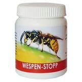 Produktbild Wespenstop Flasche