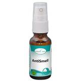 Produktbild Antismell Spray vet. (f&uuml;r Tiere)