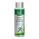 Produktbild Allg&auml;uer Latschenkiefer Arnika Vital Fluid