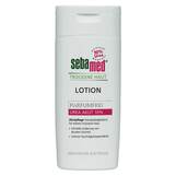 Produktbild Sebamed Trockene Haut Parfumfrei Lotion Urea 10%