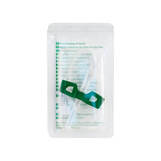 Produktbild Venofix Safety 21 G 0,8 mm