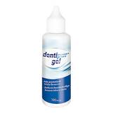 Produktbild Dentipur Gel