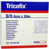 Produktbild Tricofix Schl.-Verband Gr&ouml;&szlig;e D 20