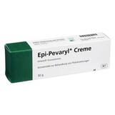 Produktbild Epi Pevaryl Creme