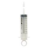 Produktbild Wund und Blasenspritze 100 ml Luer