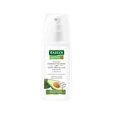 Abbildung: Rausch Avocado Farbschutz Spray Spray, 100 ml PZN 01875321