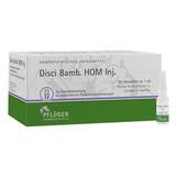 Produktbild Disci Bamb Hom Injektion 1 ml