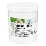 Produktbild Vitalgel aktiv Resana