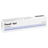 Produktbild Thesit Gel