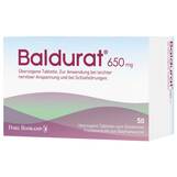 Produktbild Baldurat® Filmtabletten