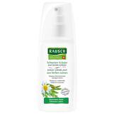 Abbildung: Rausch Kräuter Entwirr Spray Spray, 100 ml PZN 01893081