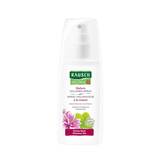 Abbildung: Rausch Malven Volumen-Spray Spray, 100 ml PZN 01897771