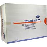 Abbildung: Verbandmull Hartmann 40 m zickzack Verband, 1 St PZN 01902302