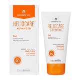 Produktbild Heliocare Gel SPF50