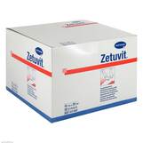 Produktbild Zetuvit Saugkompresse unsteril 10x20 cm