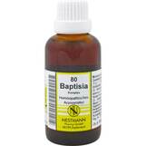 Produktbild Baptisia Komplex Nr. 80