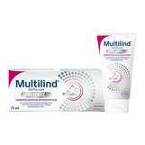 Produktbild Multilind Mikrosilber