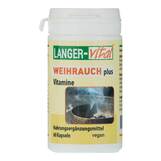 Produktbild Weihrauch 400 mg + Vit. B Ka