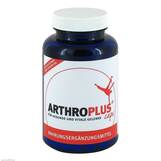 Produktbild Arthroplus Kapseln