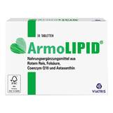 Produktbild Armolipid Tabletten