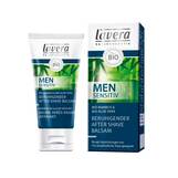 Produktbild Lavera Men Sensitiv Beruhigender After Shave Balsam