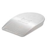 Produktbild Bort Verk&uuml;rzungsausgleich small 8mm Silikon