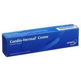 Produktbild Candio Hermal Creme