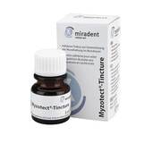 Produktbild Myzotect Tincture