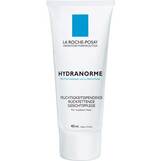 Produktbild La Roche-Posay Hydranorme Emulsion