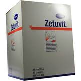 Produktbild Zetuvit Saugkompresse unsteril 20x20 cm