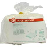 Produktbild Polsterwatte gerollt 2mx6cm