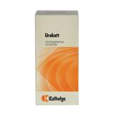 Produktbild Urokatt Tabletten