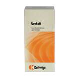 Produktbild Urokatt Tabletten