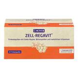 Produktbild Hoyer Zell Regavit Trinkampullen