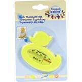 Produktbild Badethermometer Ente
