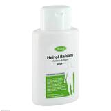 Produktbild Heirol Gelenkbalsam plus + 