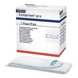 Produktbild Comprinet pro Strumpf oberschenkel lang Gr&ouml;&szlig;e 8