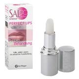 Produktbild Sal 29 Perfect Lips