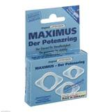 Produktbild Maximus Der Potenzring S