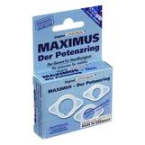 Produktbild Maximus Der Potenzring M