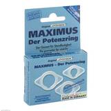 Produktbild Maximus Der Potenzring XS, S, M