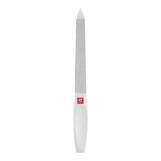 Produktbild Zwilling Classic Saphierfeile 13 cm