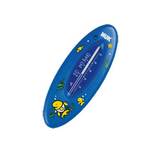 Produktbild NUK Badethermometer Ocean