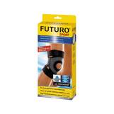 Produktbild Futuro Sport Kniebandage S