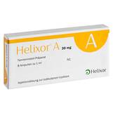 Produktbild Helixor A® 30 mg Ampullen