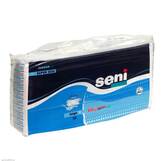 Produktbild Super Seni Gr&ouml;&szlig;e 3 large Windelhosen f&uuml;r Erwachsene