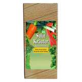 Produktbild Salatkr&auml;uter