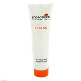 Produktbild Doroderm Urea 5% Creme