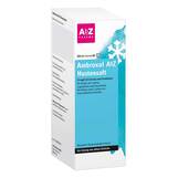 Produktbild Ambroxol AbZ Hustensaft 15 mg / 5 ml